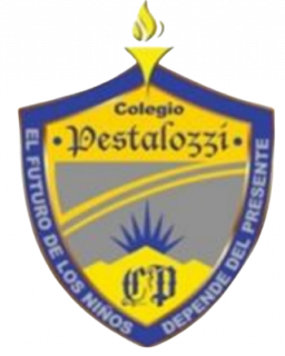 Colegio Pestalozzi