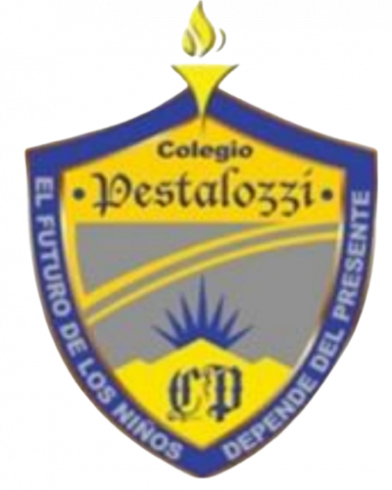 Colegio Pestalozzi